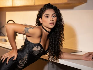 KataHouston profile picture