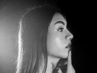 KataleyaHornys profile picture