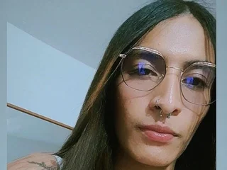 KATALEYATRANNY profile picture