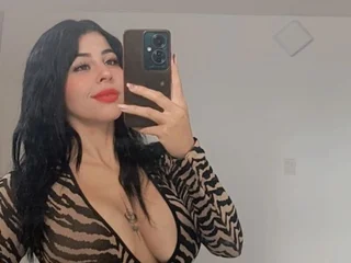 KataleyaVillalobos profile picture