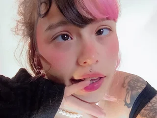 KatalinaGarcia profile picture