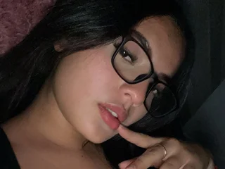 Katalinax_Rose profile picture