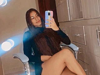 KatalinnaFox profile picture