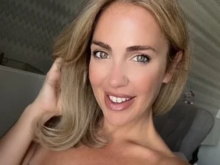 KataLove69 profile picture