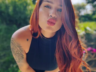 KataMajana profile picture