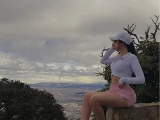 Katapalmerr profile picture