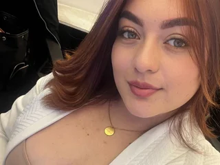 katawod profile picture