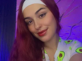 katdesiree22 profile