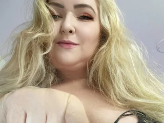 KatDSinclair profile picture