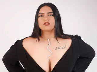 kateanderss from jerkmate