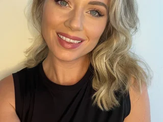 KateDivine69 profile picture