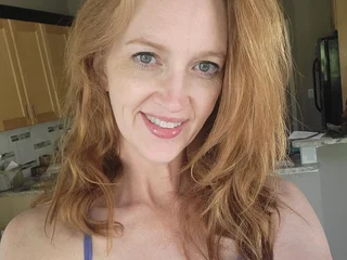 KateKnights profile picture
