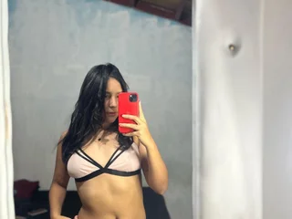 KateM0ss profile picture