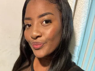 Katerin_Smith profile picture