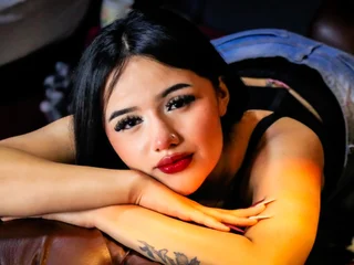 KateTanya profile picture