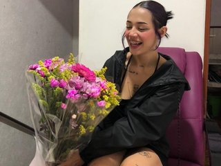 kathalinasantana webcam