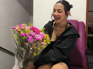 kathalinasantana