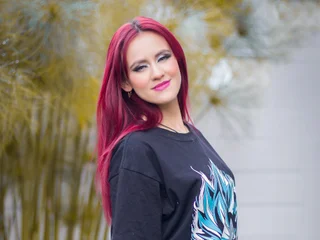 katheblows