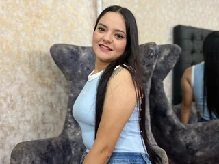 KatheCollinss profile picture