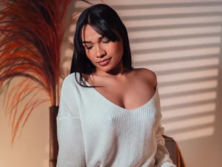 KatheMosss profile picture