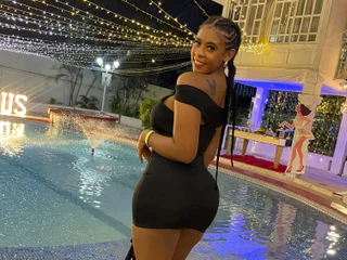 kathepalmer streamate
