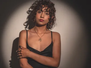 KatheriineScott profile picture