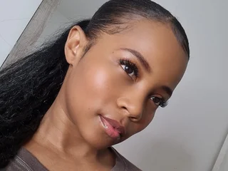 katherinesmil webcam livesex profile in black cams