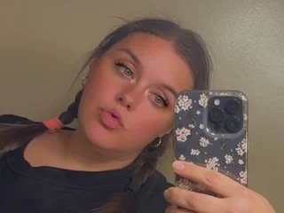 katherinesmith26