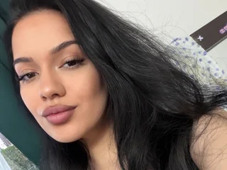 katherineswan