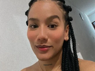 KatherinJhones profile picture