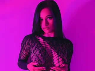 katherinsmith