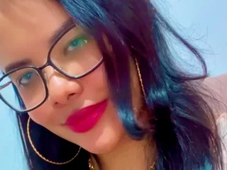 KatheryneDiaz profile picture