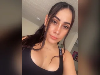 kathiarossie