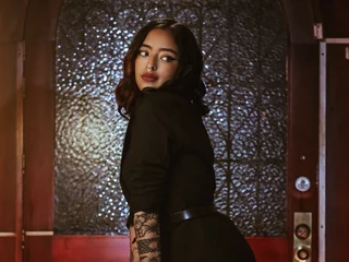 KathJohansson profile picture