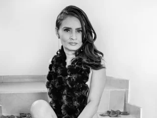 Kathylee_69 profile picture