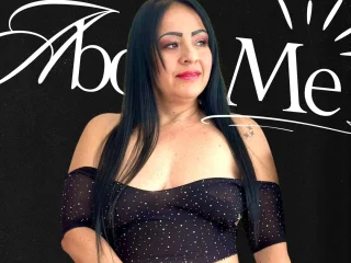 KatiaBloome profile picture