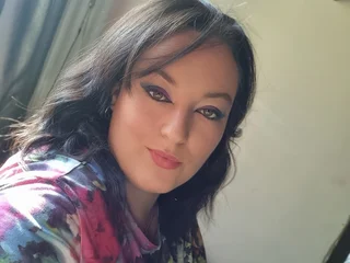 katianavontease