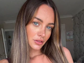 KatieKissesXX profile picture