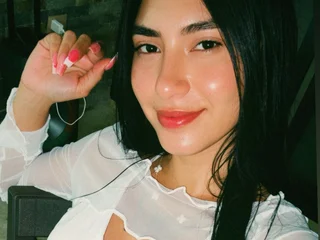 KATIUSKA_LOVELY live cam and statistics on UnifiedCams