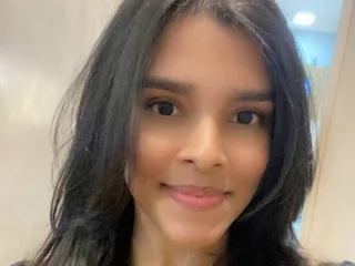 KatLitOn profile picture