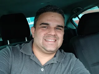 Katracho6969 profile picture