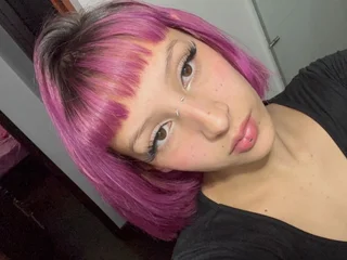 KatsuraRen profile picture