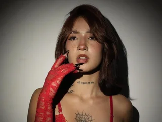 KattaMartini profile picture