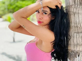 katte_d