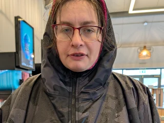 KattyKissy profile picture
