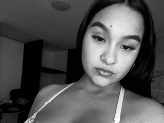 Kattymiller18 profile picture
