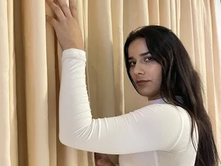 kattyrosse84