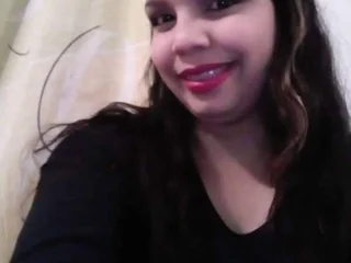 Kattyswett profile picture