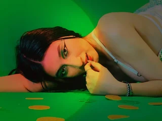 KattyyQueenn profile picture