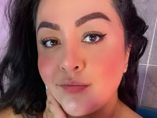 KatyPersian profile picture